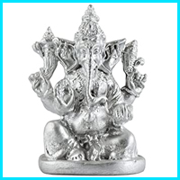 Parad Ganesh