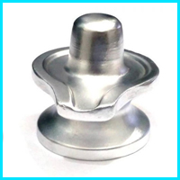 Parad Shivling