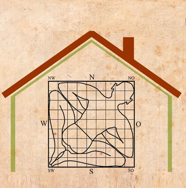 home-vastu