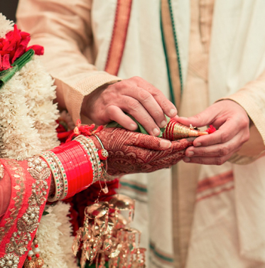 love-marriage-astrologer