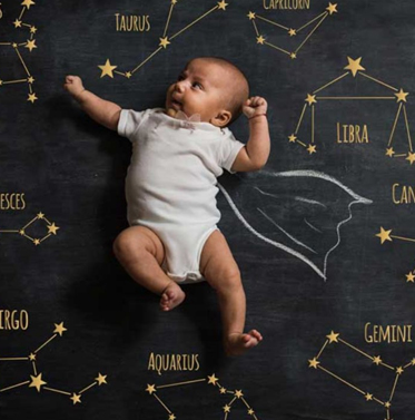 new-born-baby-astrology