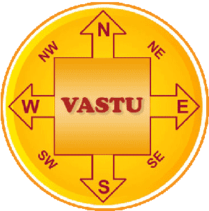 Vastu