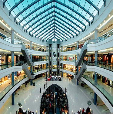 shopping-malls-vastu-consultant