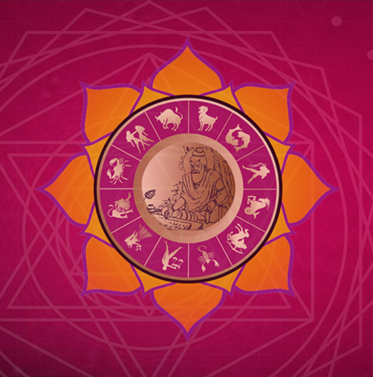 vedic-astrology-services